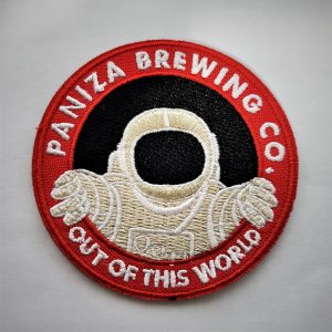 patch toronto brewery